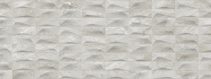 Porcelanosa Cubic Indic 45x120 100300616 płytki ścienne marmuropodobna