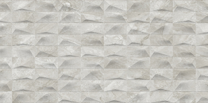 Porcelanosa Cubic Indic L 33,3x59,2 100324033 płytki ścienne marmuropodobna 