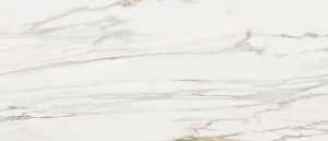 Porcelanosa Massa 59,6x150 100297155 płytki ścienne marmuropodobne