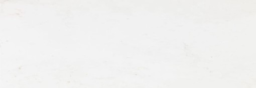 Płytka ścienna marmuropodobna w kolorze białym, matowa powierzchnia Porcelanosa Rivoli 33,3x100 100294524