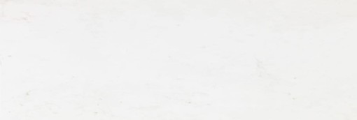 Płytka ścienna marmuropodobna w kolorze białym, matowa powierzchnia Porcelanosa Rivoli L 25x44,3 100322639
