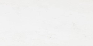 Porcelanosa Rivoli L 33,3x59,2 100324010 płytki ścienne marmuropodobne