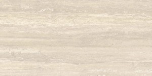 Porcelanosa Roma Marfil 59,6x120 100320226 płytki trawertynowe