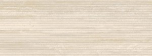 Porcelanosa Canal Roma Marfil 45x120 100320059 płytki ścienne trawertynowe