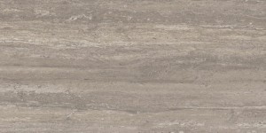 Porcelanosa Roma Noce 59,6x120 100320257 płytki trawertynowe