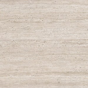 Porcelanosa Taranto Bone L 44,3x44,3 100366292 płytki trawertynowe