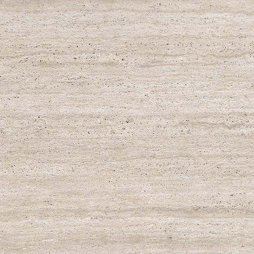 Płytka ścienno-podłogowa trawertynowa w kolorze beżowym, matowa powierzchnia Porcelanosa Taranto Bone L 44,3x44,3 100366292