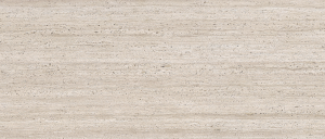 Porcelanosa Taranto Bone 59,6x150 100362277 płytki ścienne trawertynowe 