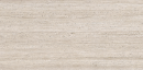 Płytka ścienna trawertynowa w kolorze beżowym, matowa powierzchnia Porcelanosa Taranto Bone L 33,3x59,2 100366311