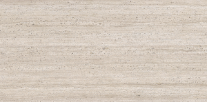 Porcelanosa Taranto Bone L 33,3x59,2 100366311 płytki ścienne trawertynowe 