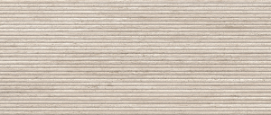 Porcelanosa Canal Taranto Bone 59,6x150 100362289 płytki ścienne trawertynowe 