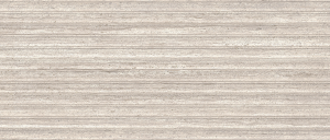 Porcelanosa Deco Taranto Bone 59,6x150 100363907 płytki ścienne trawertynowe 