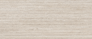 Porcelanosa Line Taranto Bone 59,6x150 100362286 płytki ścienne trawertynowe 