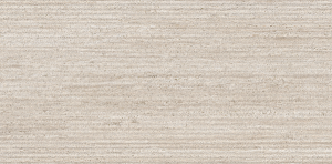 Porcelanosa Line Taranto Bone L 33,3x59,2 100366317 płytki ścienne trawertynowe 