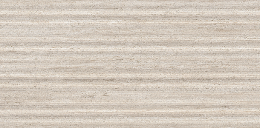 Płytka ścienna trawertynowa w kolorze beżowym, matowa, strukturalna powierzchnia Porcelanosa Line Taranto Bone L 33,3x59,2 100366317