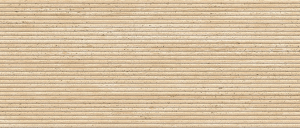 Porcelanosa Canal Taranto Gold 59,6x150 100363886 płytki ścienne trawertynowe 