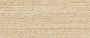 Porcelanosa Line Taranto Gold 59,6x150 100363883 płytki ścienne trawertynowe