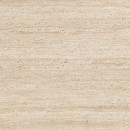 Płytka ścienno-podłogowa trawertynowa w kolorze kremowym, matowa powierzchnia Porcelanosa Taranto Marfil L 44,3x44,3 100366219
