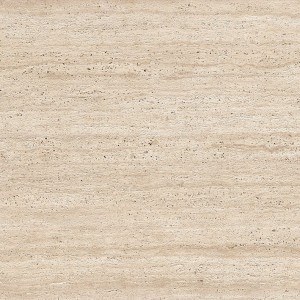 Porcelanosa Taranto Marfil L 44,3x44,3 100366219 płytki trawertynowe 