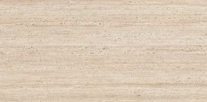 Porcelanosa Taranto Marfil L 33,3x59,2 100366308 płytki ścienne trawertynowe 