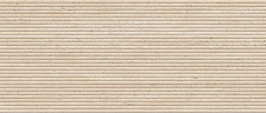 Porcelanosa Canal Taranto Marfil 59,6x150 100362292 płytki ścienne trawertynowe 