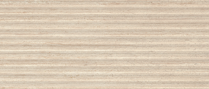 Porcelanosa Deco Taranto Marfil 59,6x150 100363913 płytki ścienne trawertynowe