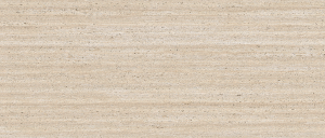 Porcelanosa Line Taranto Marfil 59,6x150 100362283 płytki ścienne trawertynowe 