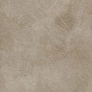 Płytka ścienno-podłogowa marmuropodobna w kolorze beżowym, polerowana powierzchnia Porcelanosa Beige Velluto Polished 120x120 100355501