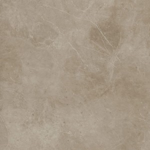 Porcelanosa Beige Velluto Polished 120x120 100355501 płytki marmuropodobne 