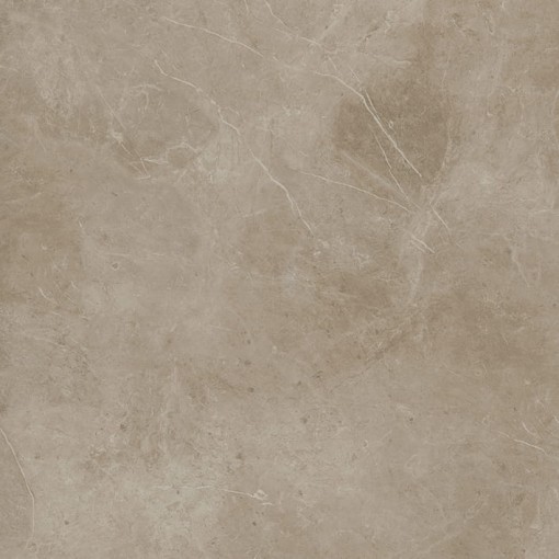 Płytka ścienno-podłogowa marmuropodobna w kolorze beżowym, polerowana powierzchnia Porcelanosa Beige Velluto Polished 120x120 100355501