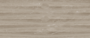 Porcelanosa Deco Beige Velluto 59,6x150 100354907 płytki ścienne marmuropodobne 