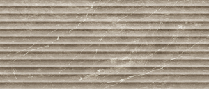 Porcelanosa Line Beige Velluto 59,6x150 100354904 płytki ścienne marmuropodobne 