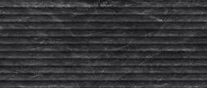 Porcelanosa Line Nero Velluto 59,6x150 100354910 płytki ścienne marmuropodobne 