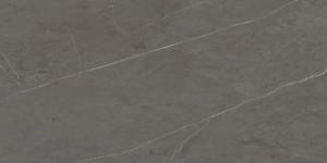 Porcelanosa Liem Grey Nature 59,6x120 100338765 płytki marmuropodobne