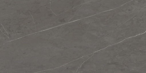 Płytka ścienno-podłogowa marmuropodobna w kolorze szarym, matowa powierzchnia Porcelanosa Liem Grey Nature 59,6x120 100338765