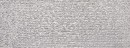 Płytka ścienna metaliczna w kolorze srebrnym, połysk Porcelanosa Columbia Silver 45x120 100202862