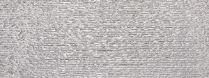 Porcelanosa Columbia Silver 45x120 100202862 płytka ścienna