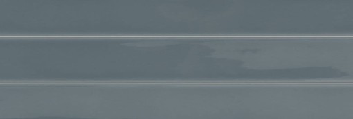 Płytka ścienna w kolorze niebieskim, połysk Porcelanosa Malaga Ocean L 25x44,3 100322653