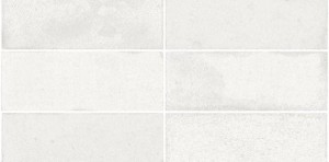Porcelanosa Brick Vetri White L 33,3x59,2 100324018 płytki ścienne