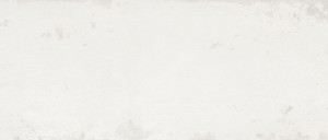 Porcelanosa Steel Bone 59,6x150 100304564 płytki ścienne imitujące metal