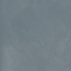 Marazzi Grande Resin Look Avio Satin 120x120 MGLN płytka imitująca beton w szarym kolorze 