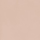 Płytka podłogowa bądź ścienna imitująca beton Marazzi Grande Resin Look Rosa Antico Satin w ciepłym, różowym odcieniu z delikatną, satynową powierzchnią