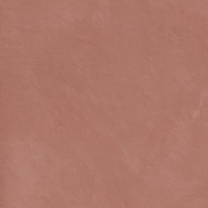 Marazzi Grande Resin Look Rosso Mattone Satin 120x120 MGLS płytka imitująca beton w różowym kolorze 