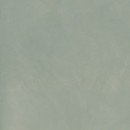 Płytka ścienna bądź podłogowa imitująca beton Marazzi Grande Resin Look Verde Salvia Satin 120x120 cm MGMS o gładkim, satynowym wykończeniu