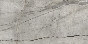  Marazzi Grande Stone Look Silver Root Naturale 60x120 MP49 płytka imitująca kamień w szarym kolorze
