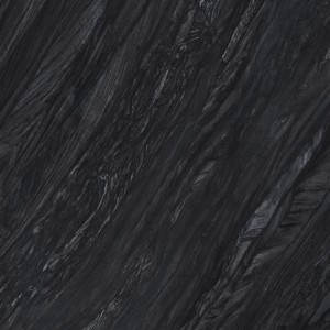 Marazzi Grande Stone Bahia Black Naturale 120x120 MP44 czarna płytka imitująca kamień