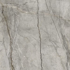 Marazzi Grande Stone Look Silver Root Naturale 120x120 MP46 srebrna płytka imitująca kamień