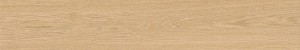 Marazzi Intrecci Miele 20x120 MF7D płytka drewnopodobna 