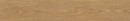 Płytka drewnopodobna ścienna bądź podłogowa Marazzi Intrecci Nocciola 20x120 cm MF7F