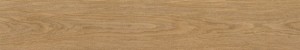 Marazzi Intrecci Nocciola 20x120 MF7F płytka drewnopodobna 